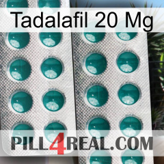 Tadalafil 20Mg dapoxetine2
